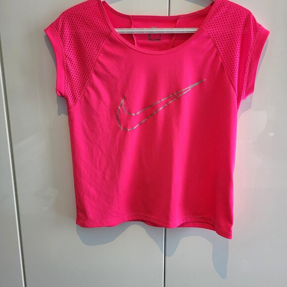 Lot of Nike Women's Clothing (3 items) Size XS and S - Picture 4 of 11